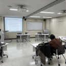 서울기업교육센터 이미지