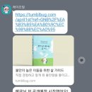 불안이 높은 사람은 어떻게 살아야 할까요?