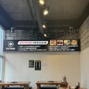 (유)롯데슈퍼익산배산점 | [익산] 편백찜 품은 무한 샤브샤브 , 또바기샤브명가 | 행복한 먹보의 후기