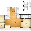 894공인중개사사무소 이미지