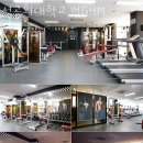성공회대학교 | 항동헬스장 성공회대학교 멋GYM 위치.시간.가격.후기
