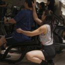 어라운드짐 망원역점 이미지