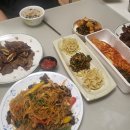 온기정한남점 | 1박2일 가족여행 -속초&강릉
