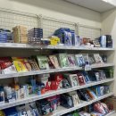 대전가장큰약국 이미지