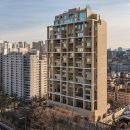 에테르노 이미지