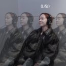 첨담기업3로1R-13 | [85회 DB 기업경영 체험스쿨] 수료 후기 및 기록