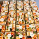 자연광주리협동조합 이미지