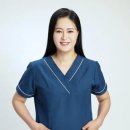 🔍 에너지테라피 관리기기 ‘닥터이투프로’