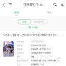 서태수 | 9월