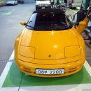 송내주유소 이미지