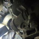 해송카센타 이미지