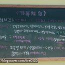 덕지농장2 이미지