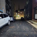 건건7길 이미지