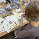 마상공원작은도서관 이미지