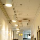 이지수학학원 이미지