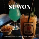 경기도 수원시 팔달구 덕영대로895번길 | [수원역 카페] 밤 늦게까지 하는 감성 카페 스톤 (STONE) 카페&amp;바 내돈내산 후기