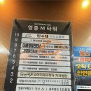 랑테라피 네이버블로그