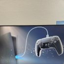 디지털스테이션 | PS5 슬림, 플레이스테이션5 슬림 디지털 에디션, 크리스마스 선물, 내돈내산!