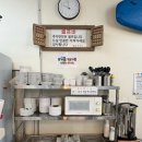 탑골 | [속초]진한 메밀 맛집 ‘속초탑골막국수 본점’ 내돈내산 후기