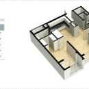 개금역대상웰리움 이미지