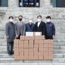 동문메디칼 이미지