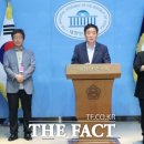 해운대가족의원 더팩트