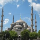 알찬여행㈜ 이미지