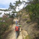 구기공원 이미지