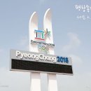 (주)다온 이미지