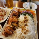 다기야죽림점