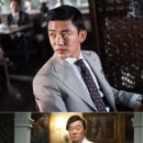 추 모 재 이미지