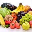 형제과일야채 이미지