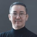 (주)아름다운에너지 이미지