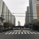 부영1차세탁소 네이버블로그
