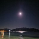 남해월포펜션