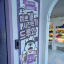 포토스트리트&미미오락실 | 포토스트리트 오창점 미미오락실