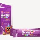 동일약품㈜ 이미지