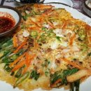 우정회관 이미지