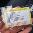 동보지하세탁소 | 수원 영통 왁싱 친절하고 꼼꼼한 772언니왁싱 후기!