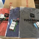 투스카로라 이미지