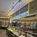 좋은아침 PASTRY 이미지