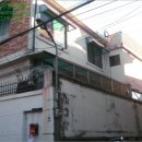 장승배기로 이미지