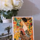 빛의 벙커 (제주 성산 AMIEX 전시관) 이미지