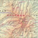 (주)백운렌트카 이미지