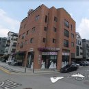 고등일번지공인중개사사무소 이미지