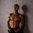 팀엑스짐 이미지