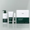 바이탈케어 | 애터미 루트바이탈 헤어케어 리얼 후기: 탈모 완화 샴푸, 두피 헤어팩, 앰플로 머리카락과 '헤어지지 마'!