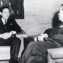 과일본부장