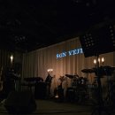 함박곡 | 홍대 벨로주 1열 시야 손예지 단독공연 GHOST PARTY 후기 中