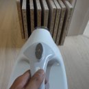 경동화학 이미지